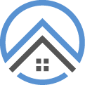 Odenton Roofing