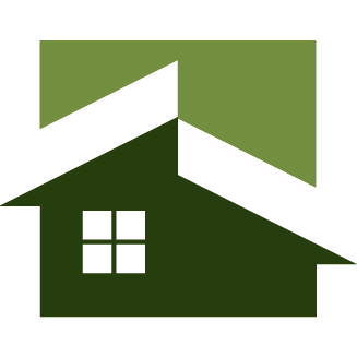 Odenton Roofing