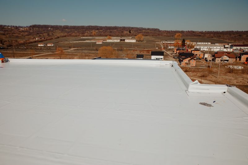 Cost of Roofing in Odenton, MD